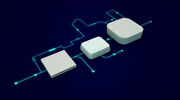 Launch of new wireless BMS sensors brings advantages to changing building landscape