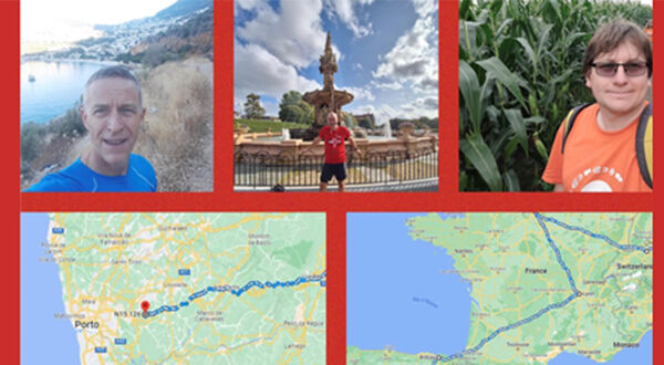 E.ON Controls Solutions makes BCIA charity donation