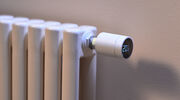 New radiator thermostat launched
