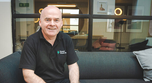 Retrofitting - passing trend or route to net zero?