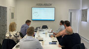 Abloy announces Academy training dates for 2024
