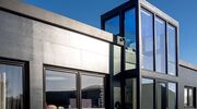 FUTURE Designs redoubles its environmental efforts