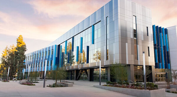 Sustainable building experts unveil resource for building professionals in the UK