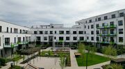 Changing perceptions around smart buildings
