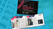 New whitepaper explores access trends in multi-residential property
