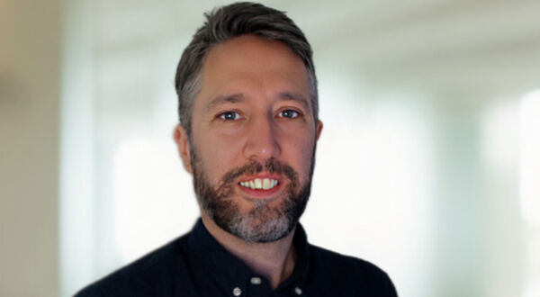 Distech Controls expands UK operations