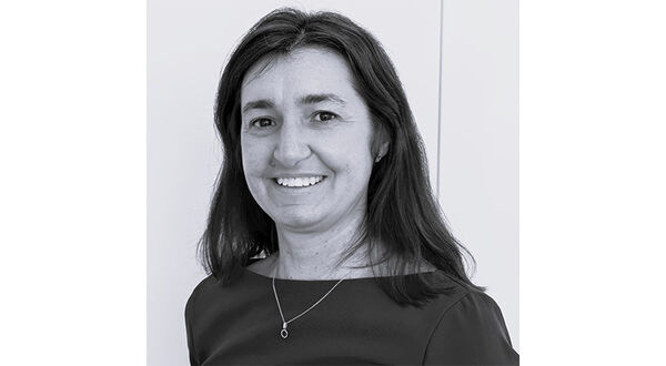 BCIA announces Jen Vickers as next vice-president