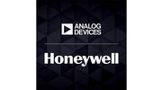 Honeywell and Analog Devices team up