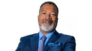 Q&A - Mike Blackman, managing director of Integrated Systems Europe