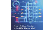 New RIBA guidance demystifies smart building technology 