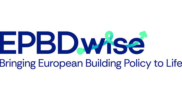 New decarbonisation programme is launched