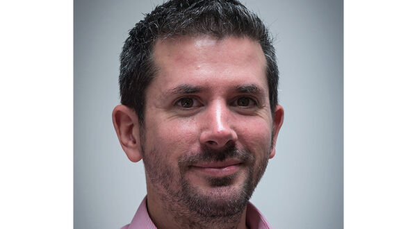 Q&A -  James McMillan, CTO, Redinet