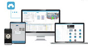 Video showcases BIM software unlocking door specification potential
