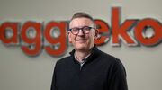 New senior Aggreko appointment set to support energy transition in Europe