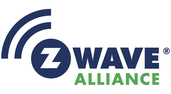 ZWLR comes to Europe