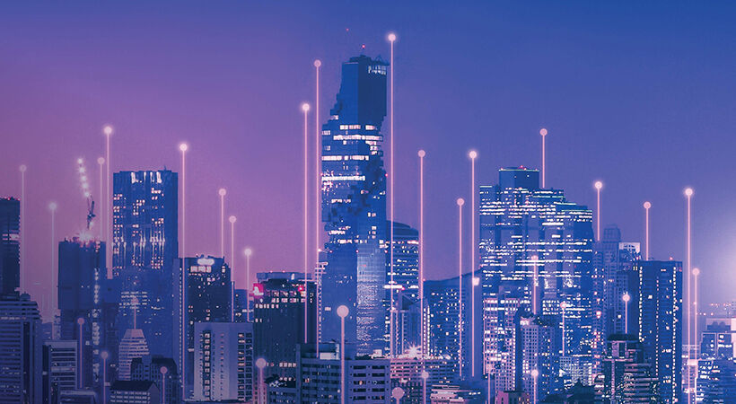 Siemens, Enlighted, and Zumtobel Group partner to advance smart building solutions