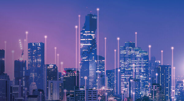 Siemens, Enlighted, and Zumtobel Group partner to advance smart building solutions