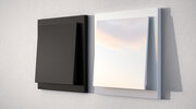 ABB launches new line of light switches