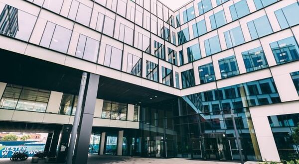 Reducing emissions still an issue