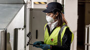 Mitie introduces new carbon reduction service