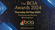BCIA Awards 2024 finalists announced