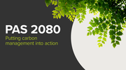 Systems integrator role key to maximising carbon reduction delivery in the built environment, according to new report
