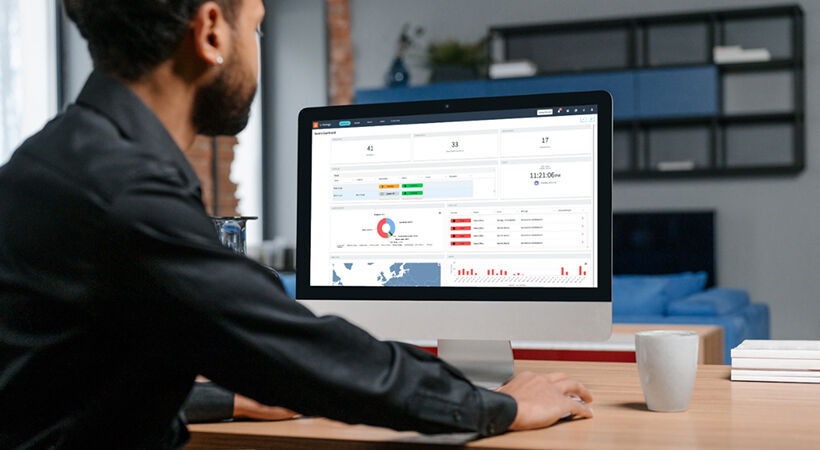 Utelogy integrates with Neat
