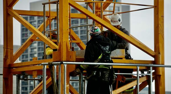 Over two-thirds of building maintenance professionals report compliance is their most significant problem