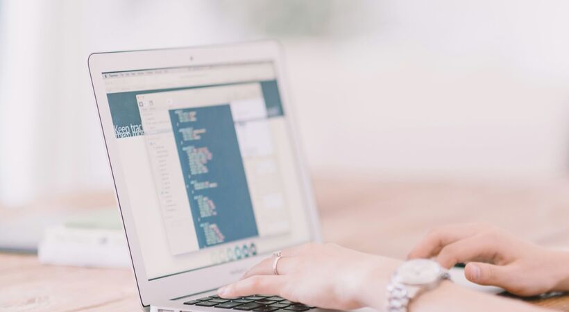 Systems integration is a struggle