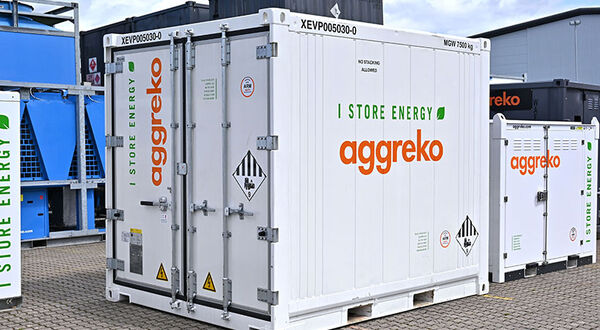 Energy solutions rethink needed to prevent construction skill shortages slowing decarbonisation