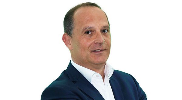 Securing the future: why industrial networks need a new approach