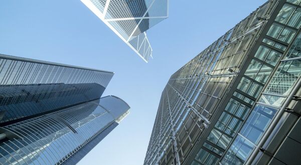 Building controls market showing significant growth in 2024