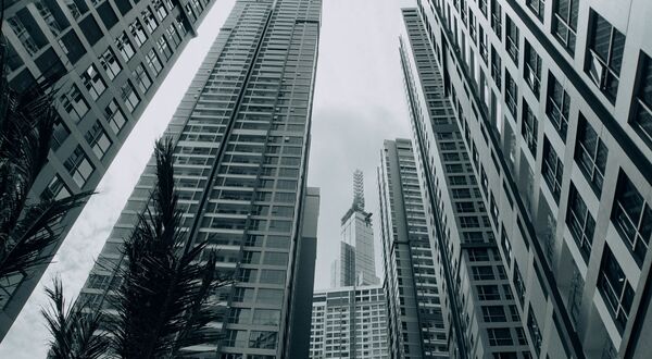 Enhance commercial property returns through faster fit-outs