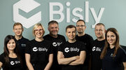 Bisly secures additional funding