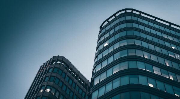 BCIA calls for urgent adoption of Class A building controls in UK non-domestic buildings 