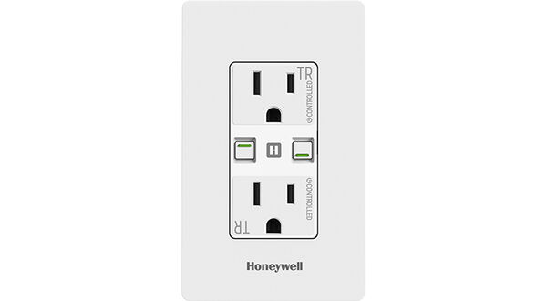 Connected Power from Honeywell gets North American launch