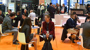 Smart Buildings Show 2025 opens on Wednesday - register now