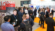 LIA announced as an association partner of Smart Buildings Show 2024