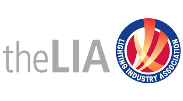 LIA announced as an official partner of Smart Buildings Show 2024