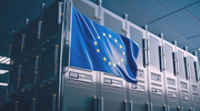 EU introduces revised Energy Performance of Buildings Directive