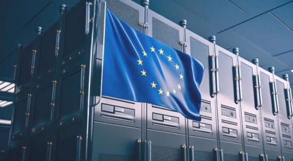 EU introduces revised Energy Performance of Buildings Directive