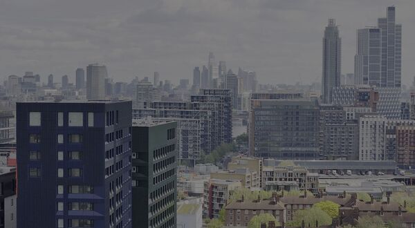 JLL partners with urbanest to deliver sustainability strategy