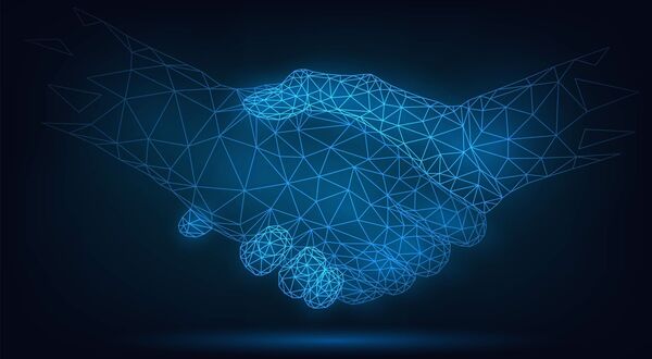 The smart buildings revolution: Distech Controls’ journey with AI  