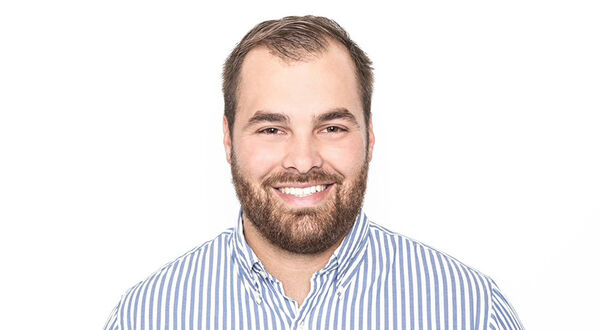 Q&A - Tim Miscovich, chief commercial officer at wtec