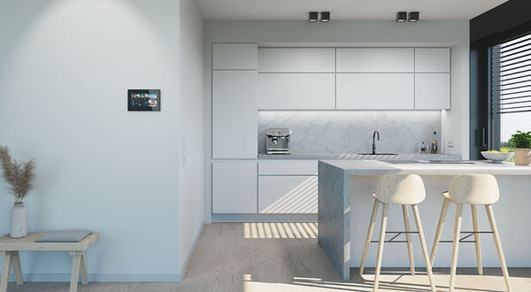 ABB launches OneTouch