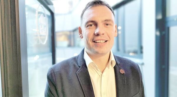 AI-based energy performance platforms  can reduce payback time