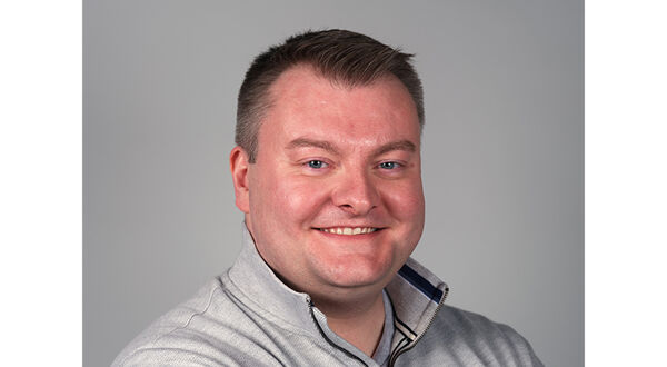 Q&A - Dr Matthew Marson - managing director, EMEA - JLLT Advisory