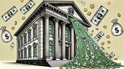 How to calculate the ROI of a smart building