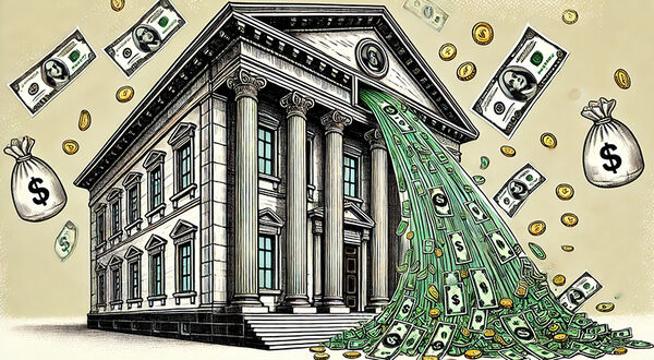 How to calculate the ROI of a smart building