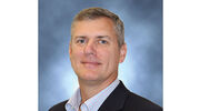 Distech Controls hires John Sublett to lead research and development